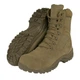 Черевики Belleville TR536 Guardian Hot Weather Lightweight Composite Toe 43.5 р Койот - зображення 5