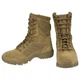 Ботинки Altama Foxhound SR 8" 39 - изображение 3