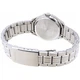 Женские часы Casio TIMELESS COLLECTION LTP-1308D-9A - изображение 2