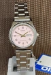Женские часы CASIO LTP-V006D-4BUDF - изображение 4