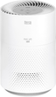 Очищувач повітря Teesa Pure Life P500 (TSA0115) - зображення 1