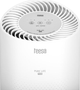 Очищувач повітря Teesa Pure Life P500 (TSA0115) - зображення 2