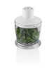 Погружный блендер ETA Tasso 3056 90000 600 Вт Белый - изображение 9