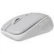 Ігрова міша бездротова OFFICEPRO M267G Сірий - зображення 6