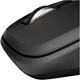 Ігрова миша бездротова OFFICEPRO M267B Чорний - изображение 8