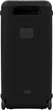Портативна колонка Klipsch New York Party speaker Black (1073423) - зображення 14