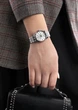 Женские часы CASIO LTP-1335D-7AVDF - изображение 5