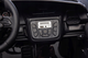 Samochód elektryczny dla dzieci Ramiz Lamborghini Revuelto Xl Czarny (5903864984477) - obraz 5