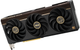 Відеокарта ASUS PCI-Ex GeForce RTX 5080 ProArt OC Edition 16GB GDDR7 (256bit) (2730/30000) (HDMI, 2 x DisplayPort, USB Type-C) (PROART-RTX5080-O16G) - зображення 6