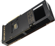 Відеокарта ASUS PCI-Ex GeForce RTX 5080 ProArt OC Edition 16GB GDDR7 (256bit) (2730/30000) (HDMI, 2 x DisplayPort, USB Type-C) (PROART-RTX5080-O16G) - зображення 11