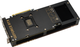 Відеокарта ASUS PCI-Ex GeForce RTX 5080 ProArt OC Edition 16GB GDDR7 (256bit) (2730/30000) (HDMI, 2 x DisplayPort, USB Type-C) (PROART-RTX5080-O16G) - зображення 13