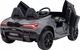 Samochód elektryczny dla dzieci Ramiz Lamborghini Revuelto Xl Szary (5903864984514) - obraz 2