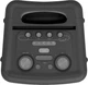 Портативная колонка Klipsch Vegas Party speaker 220W RGB Black (1073414) - изображение 15