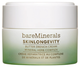 Крем для обличчя bareMinerals Skinlongevity зволожуючий 50 г (194250114249) - зображення 1
