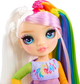 Лялька Rainbow High Jr High Rockband Fashion Dolls Amaya (565772) (0035051565772) - зображення 2