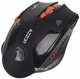 Мышь Protech Azzor Wireless Black (PA-1697) - изображение 2