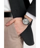 Мужские часы CASIO MTP-V005L-7BUDF - изображение 4