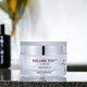 Потужний пептидний антивіковий крем MEDI-PEEL Peptide 9 Volume Tox Cream PRO , 50мл - зображення 1