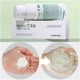 MEDIPEEL Micro Tea Powder Cleanser 70г — Очищающая энзимная пудра с чайным деревом - изображение 2