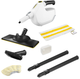 Пароочисник Karcher SC 1 Multi & Up (1.516-410.0) - зображення 1