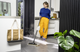 Пароочисник Karcher SC 1 Multi & Up (1.516-410.0) - зображення 3