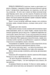 Затруєна чаша - зображення 9