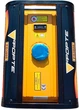 Генератор бензиновий Forte FG3800 (43689) - зображення 6