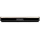 Накопитель внешний HDD 2.5" USB 1.0TB Seagate Backup Plus Ultra Slim Gold (STEH1000201) - изображение 4
