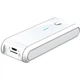 Контроллер UniFi Ubiquiti UniFi Cloud Key UC-CK (2Gb DDR, 1xGE) - изображение 1