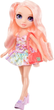 Лялька Rainbow High My Fashion Style Fashion Dolls Bella (547549) (0035051547549) - зображення 1