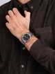 Мужские часы CASIO MTP-1302PD-1A2VEF - изображение 7