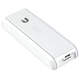 Контроллер UniFi Ubiquiti UniFi Cloud Key UC-CK (2Gb DDR, 1xGE) - изображение 2