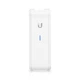 Контроллер UniFi Ubiquiti UniFi Cloud Key UC-CK (2Gb DDR, 1xGE) - изображение 3