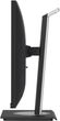 Monitor 27" ViewSonic VG2756-2K - obraz 7