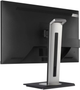 Monitor 27" ViewSonic VG2756-2K - obraz 9