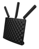 Беспроводной маршрутизатор Tenda AC15 (AC1900, 4x1GE LAN, 1x1GE WAN, 1xUSB3.0) - изображение 1