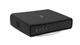 Бездротовий маршрутизатор Mikrotik hAP AC2 RBD52G-5HACD2HND-TC (AC, 716MHz/128Mb, 5xGE, 1xUSB, 2,5 dBi) - зображення 2