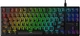 Ігрова клавіатура HYPERX Alloy Origins Core (HX-KB7RDX-RU) - зображення 1