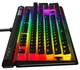 Игровая клавиатура HYPERX Alloy Elite RGB 2.0 RU (HKBE2X-1X-RU/G) - изображение 3