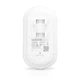Точка доступу Ubiquiti Nanostation Loco5AC (NS-5ACL) - зображення 3