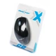 Мышь Maxxter Mc-206 Black USB - изображение 4