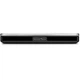 Накопитель внешний HDD 2.5" USB 1.0TB Seagate Backup Plus Ultra Slim Platinum (STEH1000200) - изображение 4