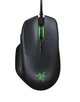 Миша Razer Василіск (RZ01-02330100-R3G1) USB Black - зображення 3