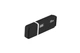 Флеш-накопитель USB 32GB GOODRAM UMO2 Graphite (UMO2-0320E0R11) - изображение 2