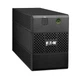 ИБП Eaton 5E 650VA, USB (5E650IUSB) - изображение 1