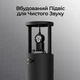 Микрофон HyperX SoloCast 2 (AR0A0AA) - изображение 2
