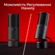 Микрофон HyperX SoloCast 2 (AR0A0AA) - изображение 5
