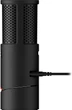 Микрофон HyperX SoloCast 2 (AR0A0AA) - изображение 8