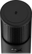 Микрофон HyperX SoloCast 2 (AR0A0AA) - изображение 11