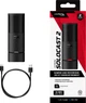 Микрофон HyperX SoloCast 2 (AR0A0AA) - изображение 17